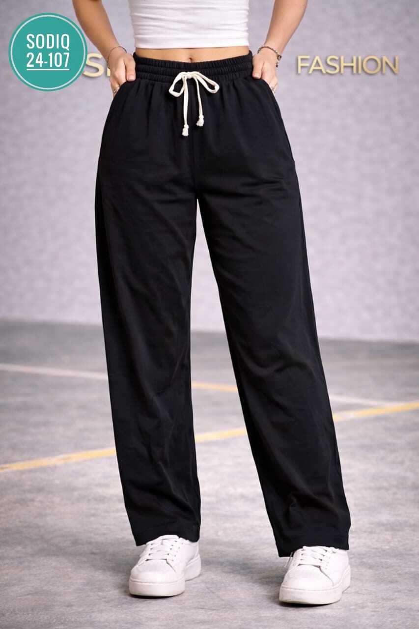 брюки свободные,повседневные брюки,бежевые брюки,штаны бежевые,брюки джинсы