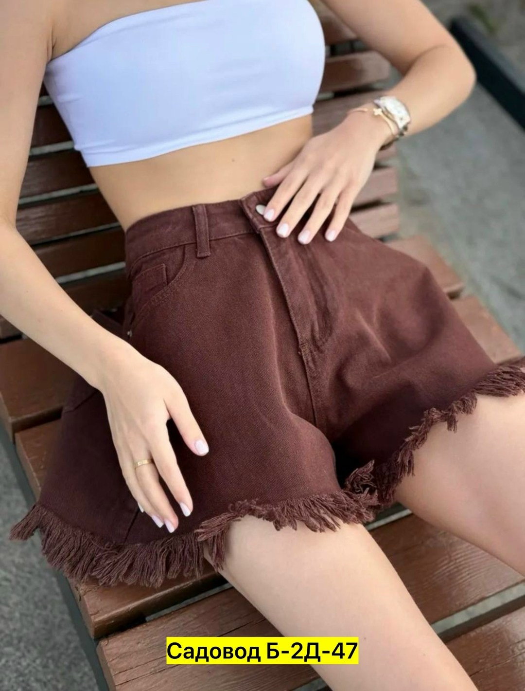 шорты женские,женские джинсовые шорты,шорты джинсовыe,шорты,шорты женские