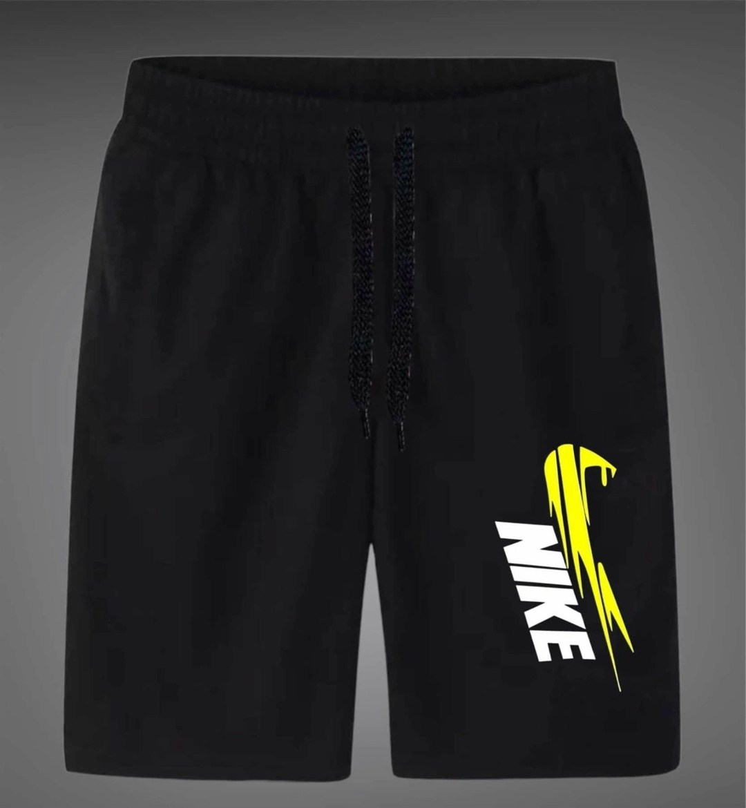 шорты спортивные для мальчика,шорты мужские puma,мужские спортивные шорты,шорты для мальчик,шорты пума мужские