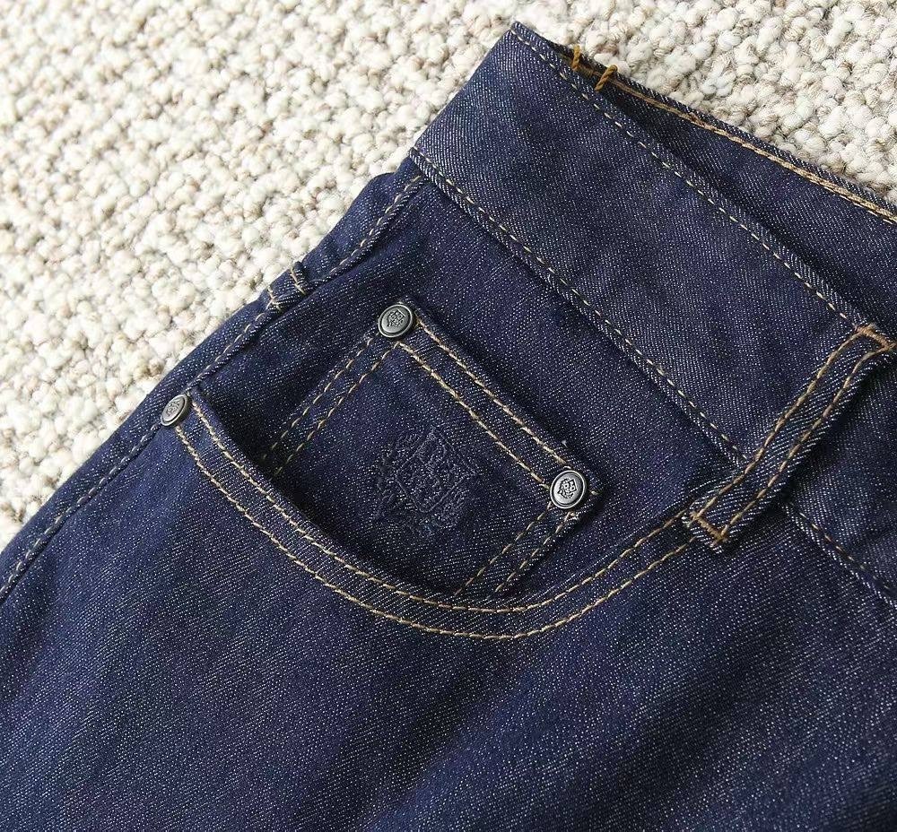 мужские джинсы,джинсы для мужчин,джинсы повседневные,модные мужские джинсы,джинсы мужские прямые