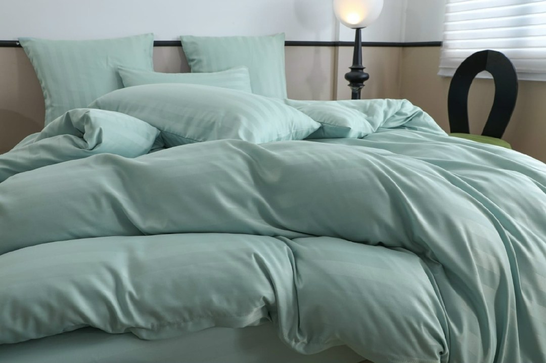 комплект постельного белья однотонный сатин,viva home textile комплект постельного белья,комплект постельного белья однотонный,постельное белье однотонный сатин,комплект постельного белья