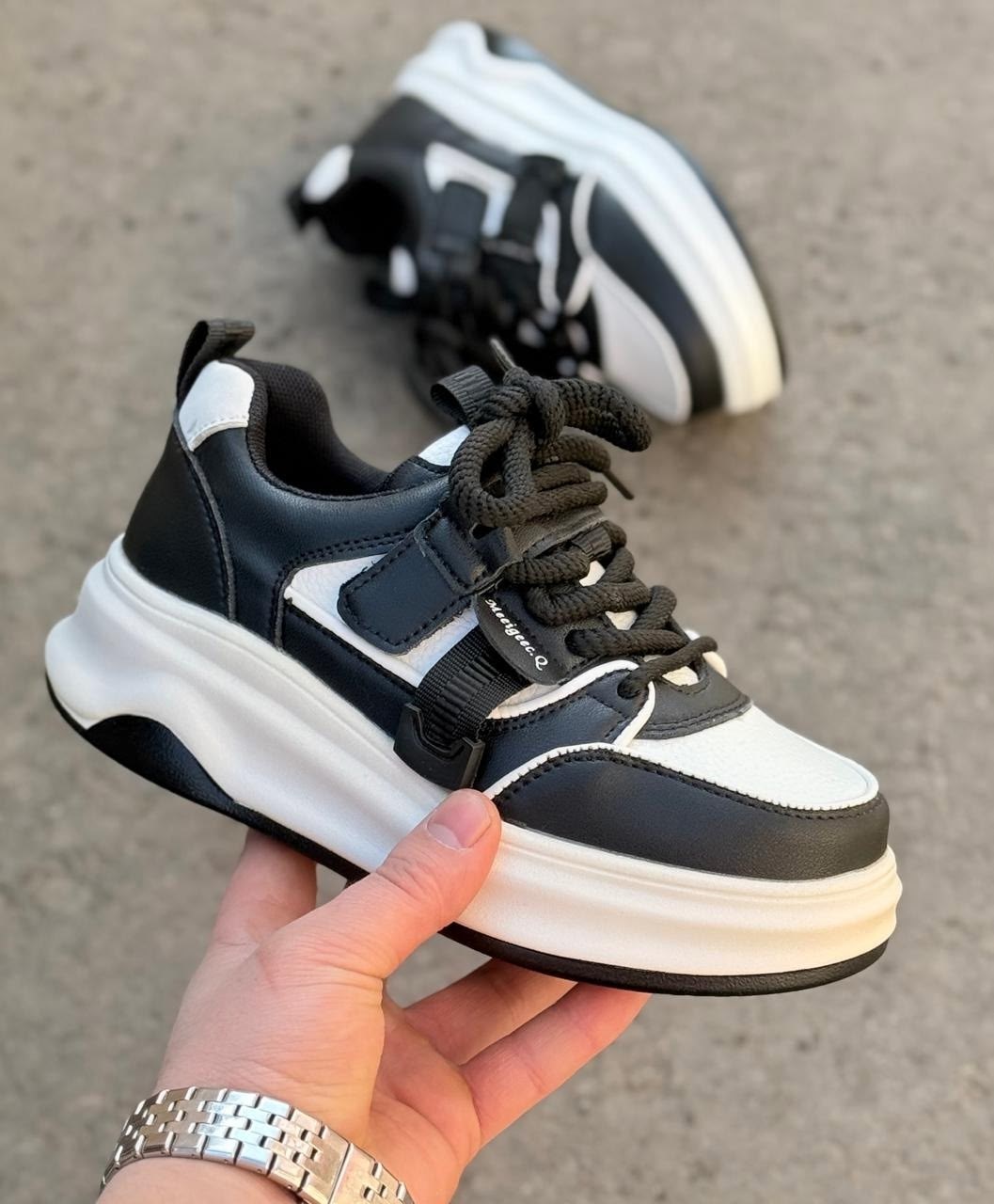 ,детские кроссовки,кроссовки для мальчика,кроссовки модные,кроссовки для детей