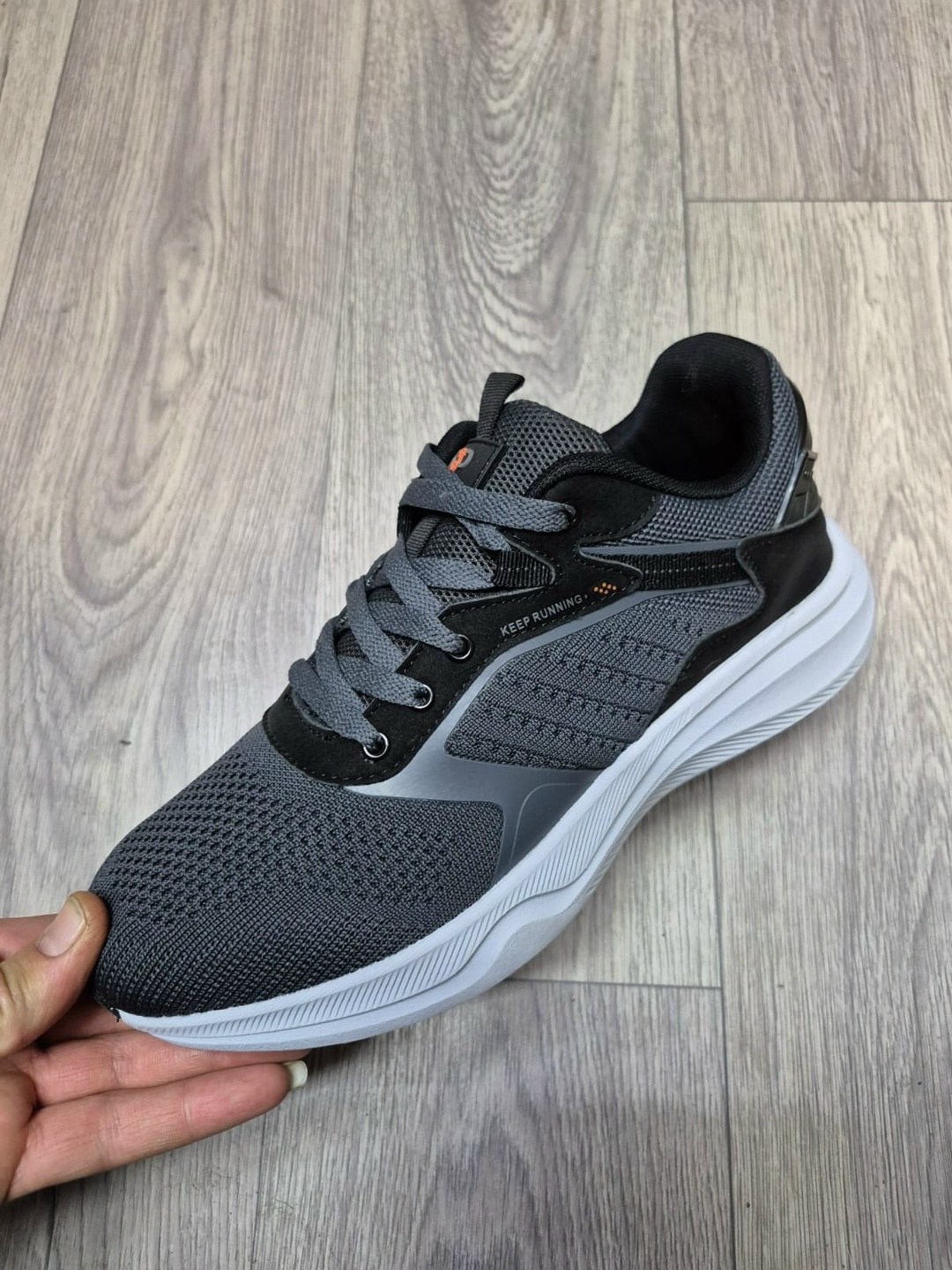 кроссовки strobbs,кроссовки,мужские кроссовки,кроссовка,спортивная