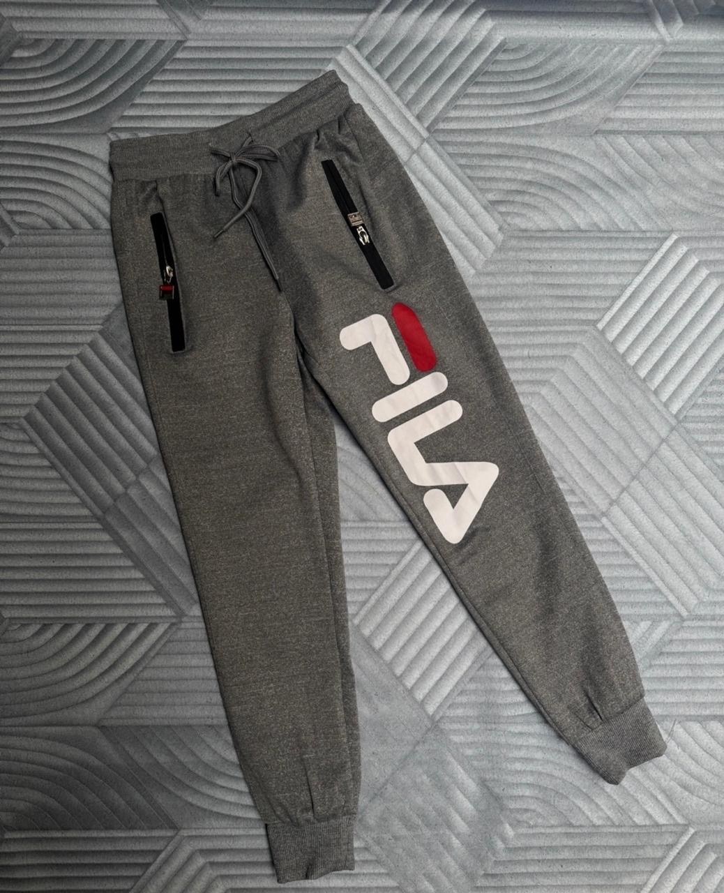 брюки спортивные для мальчик,брюки спортивные fila,брюки спортивные для мальчиков fila,брюки для мальчиков fila,брюки спортивные детские