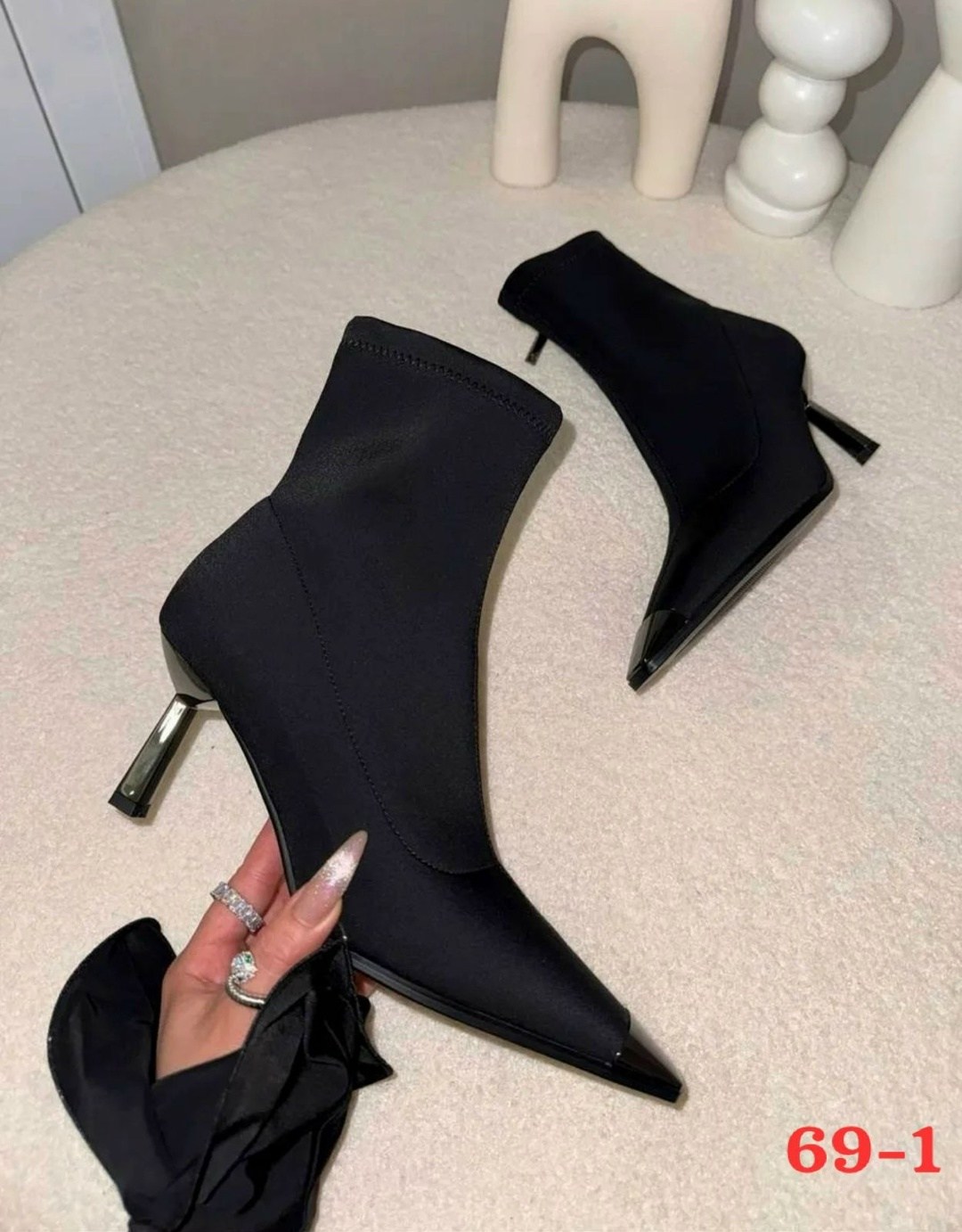 ботильоны женские,ботильоны на шпильках,ботильоны на каблуке,стильные ботильоны,ботильоны модные