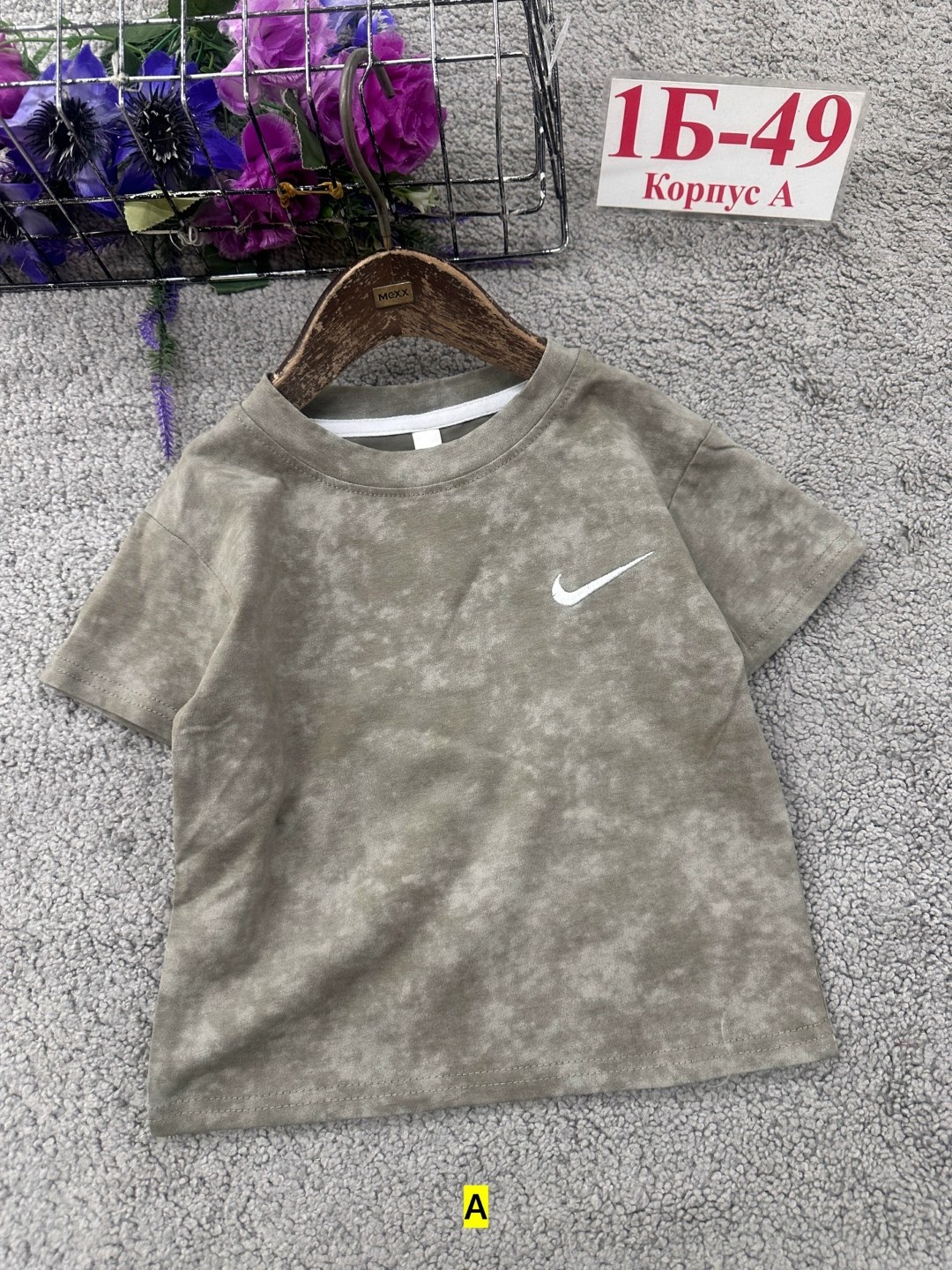 детская футболка,футболка для мальчика,футболки и майки,футболка,женская футболка