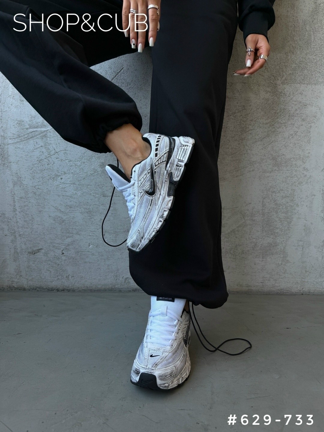 кроссовки nike,кроссовки,кроссовки найк p6000 женские,спортивные кроссовки,повседневные кроссовки