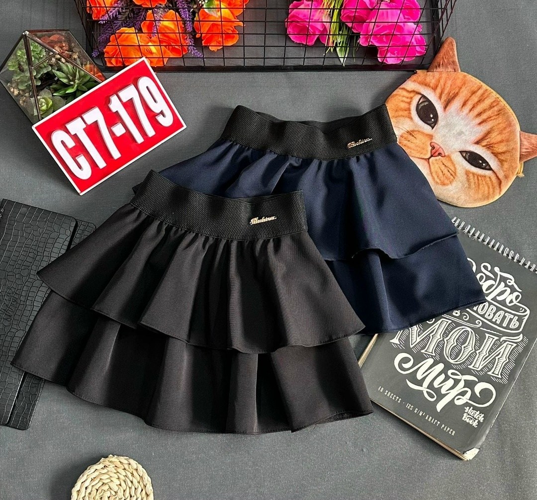 юбка школьная,юбка школьная для девочки,юбка плиссе школьная,юбка школьная плиссированная,юбка для девочки