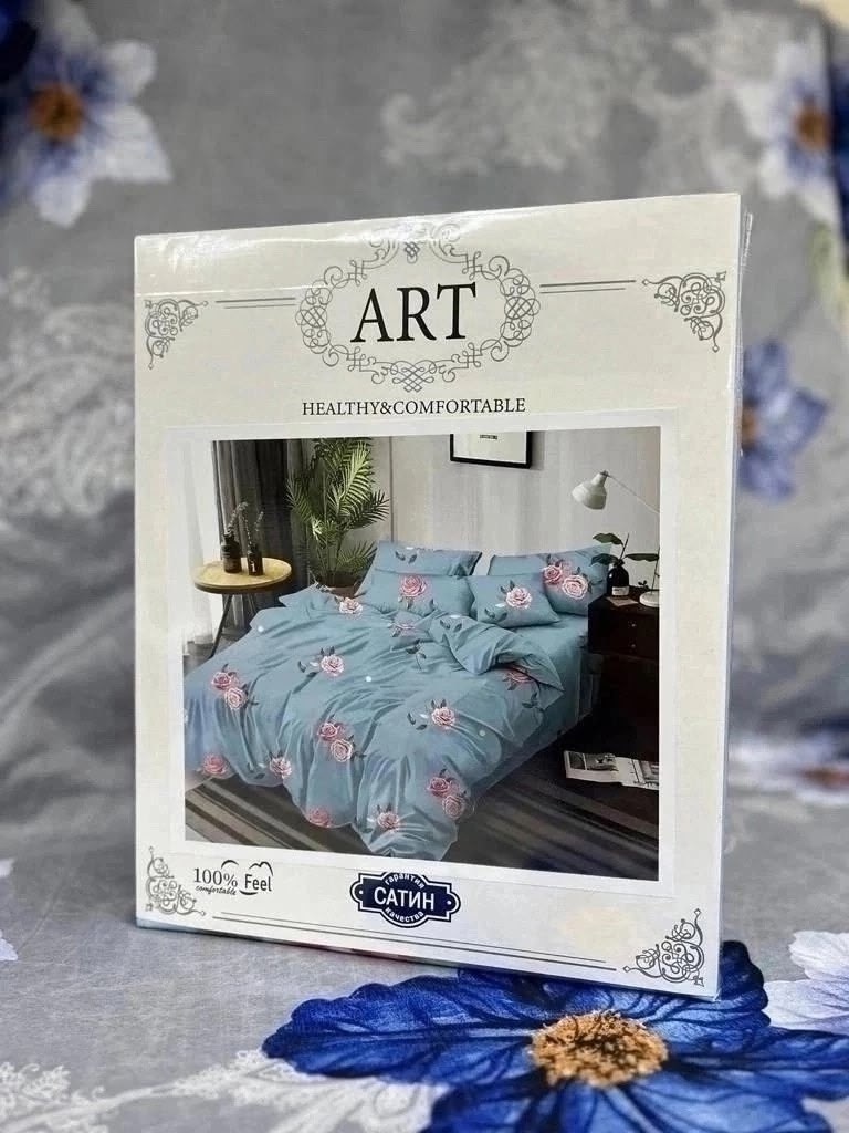 комплект постельного белья,постельного белья,комплект постельного белья двуспальное,комплект постельного белья 1 5 спальный,комплект постельного белье евро