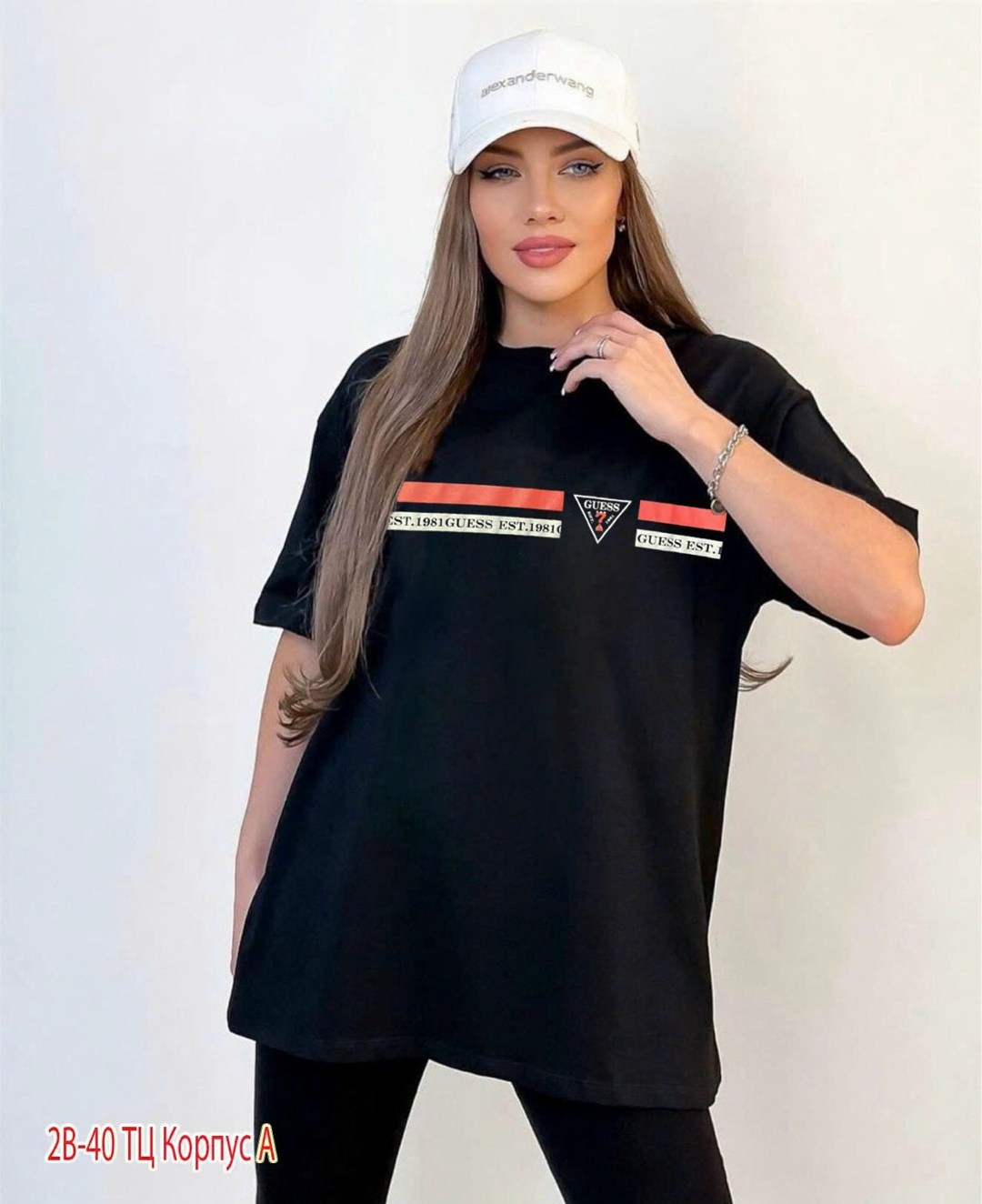 мужские футболки guess,футболки мужские,футболки женская,футболки для мужчин,одежда футболка