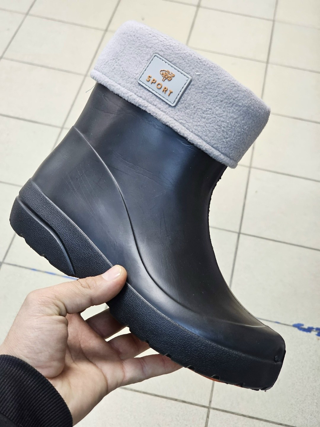 сапоги эва,резиновые сапоги,,резиновые сапоги kaury,резиновые полусапоги