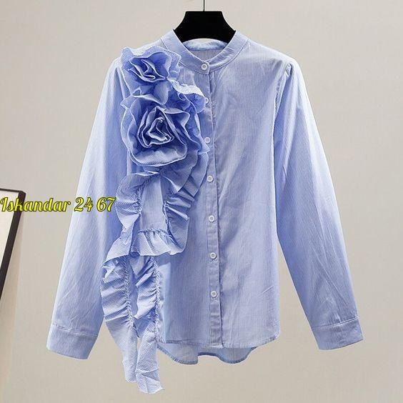 женская блузка,розовая блуза,блузка с оборками,элегантная рубашка,женская рубашка