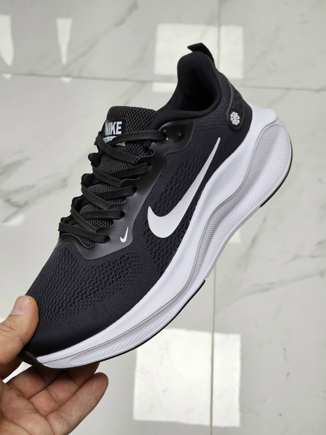 кроссовки nike,кроссовки,кроссовки мужские nike,кроссовки nike zoom,кроссовки мужские найк