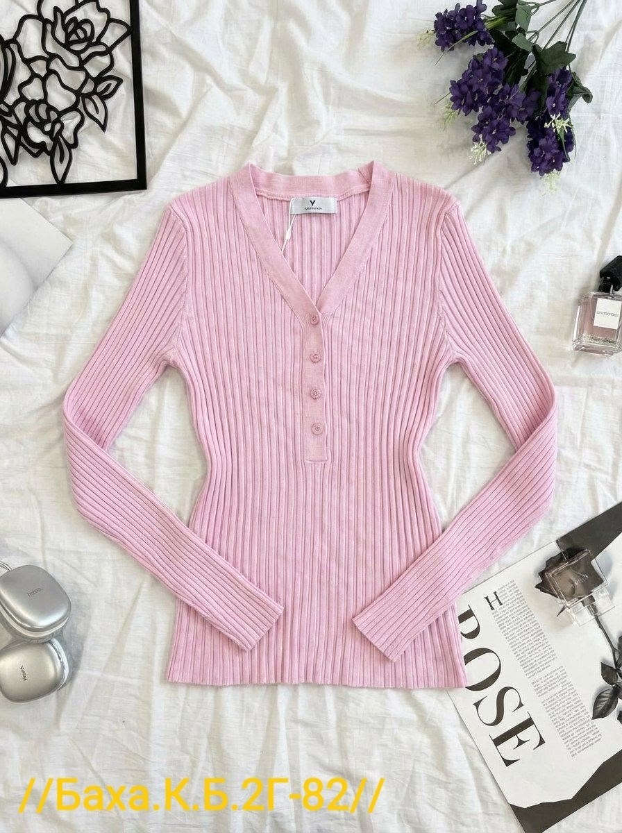 кофта женская,кофта,кофта материал лапша,джемпера женские,вязаный пуловер