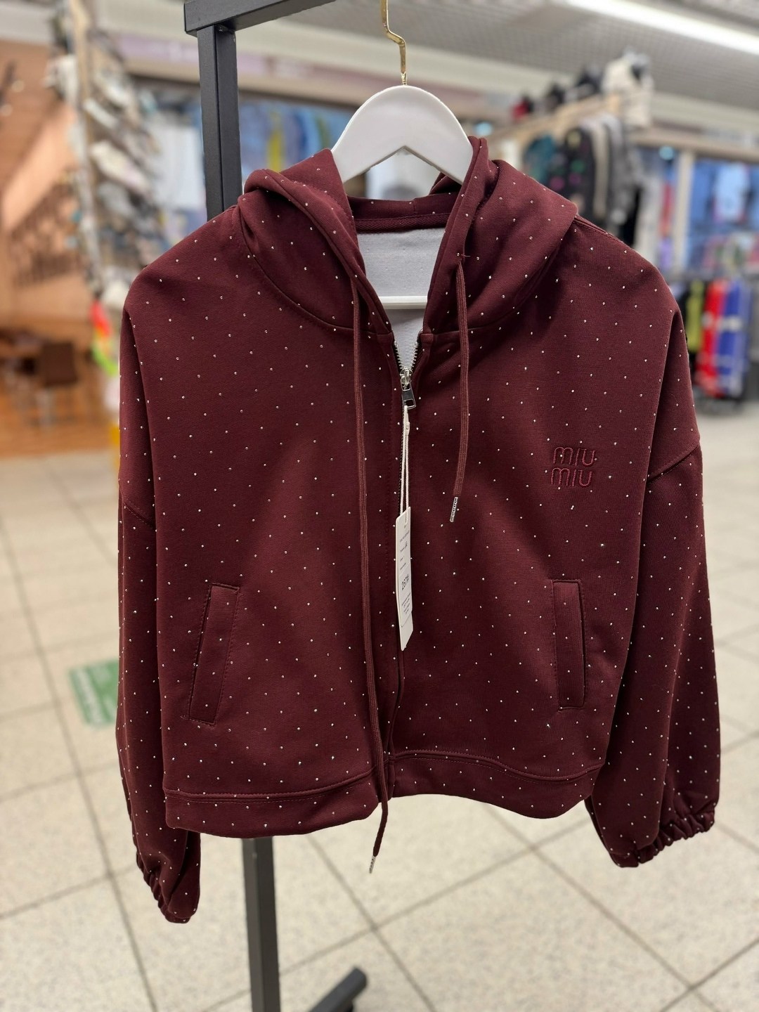 кофта женская,толстовка женская,вязанная кофта,кофта кардиган,толстовки свитшот