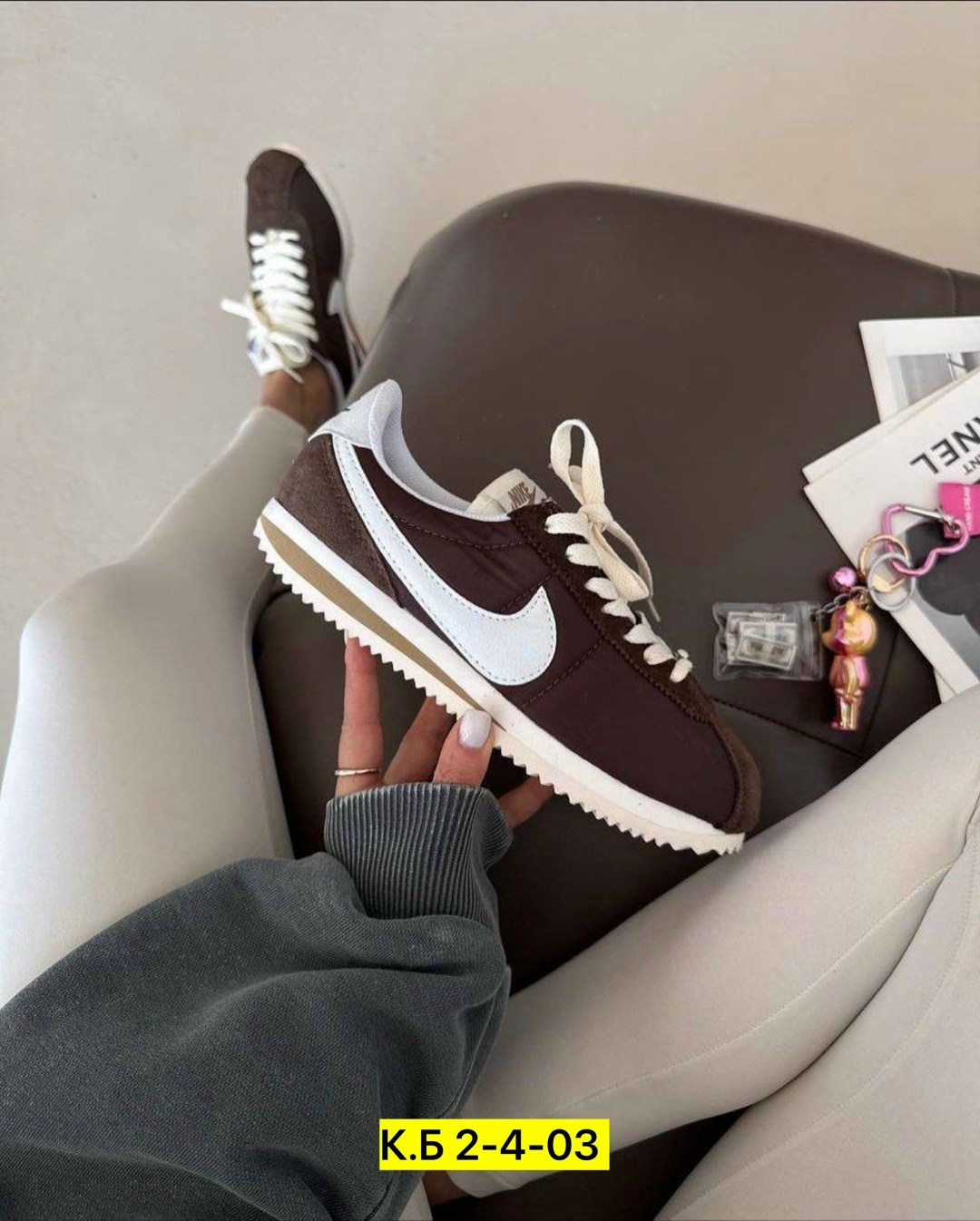 nike cortez classic,кроссовки,кроссовки nike,cortez nike,nike classic cortez leather