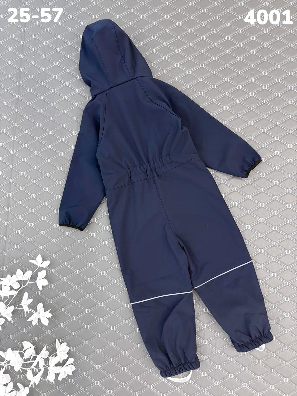 детский демисезонный комбинезон,комбинезон детский демисезонный непромокаемый,демисезонный комбинезон непромокаемый,комбинезон softshell,комбинезон демисезонный софтшелл