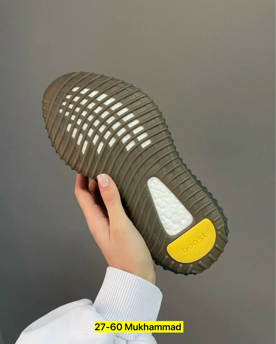 adidas yeezy boost 350 v2 cinder,кроссовки adidas yeezy boost 350,adidas yeezy 350 boost,adidas yeezy boost 350 v2 "тройной черный" fu9006,adidas yeezy boost 350 v2 triple black non-reflective