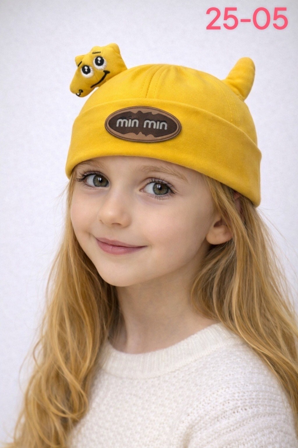 ребенок,шапка для девочек,вязаная шапочка,шапочка,берет детский