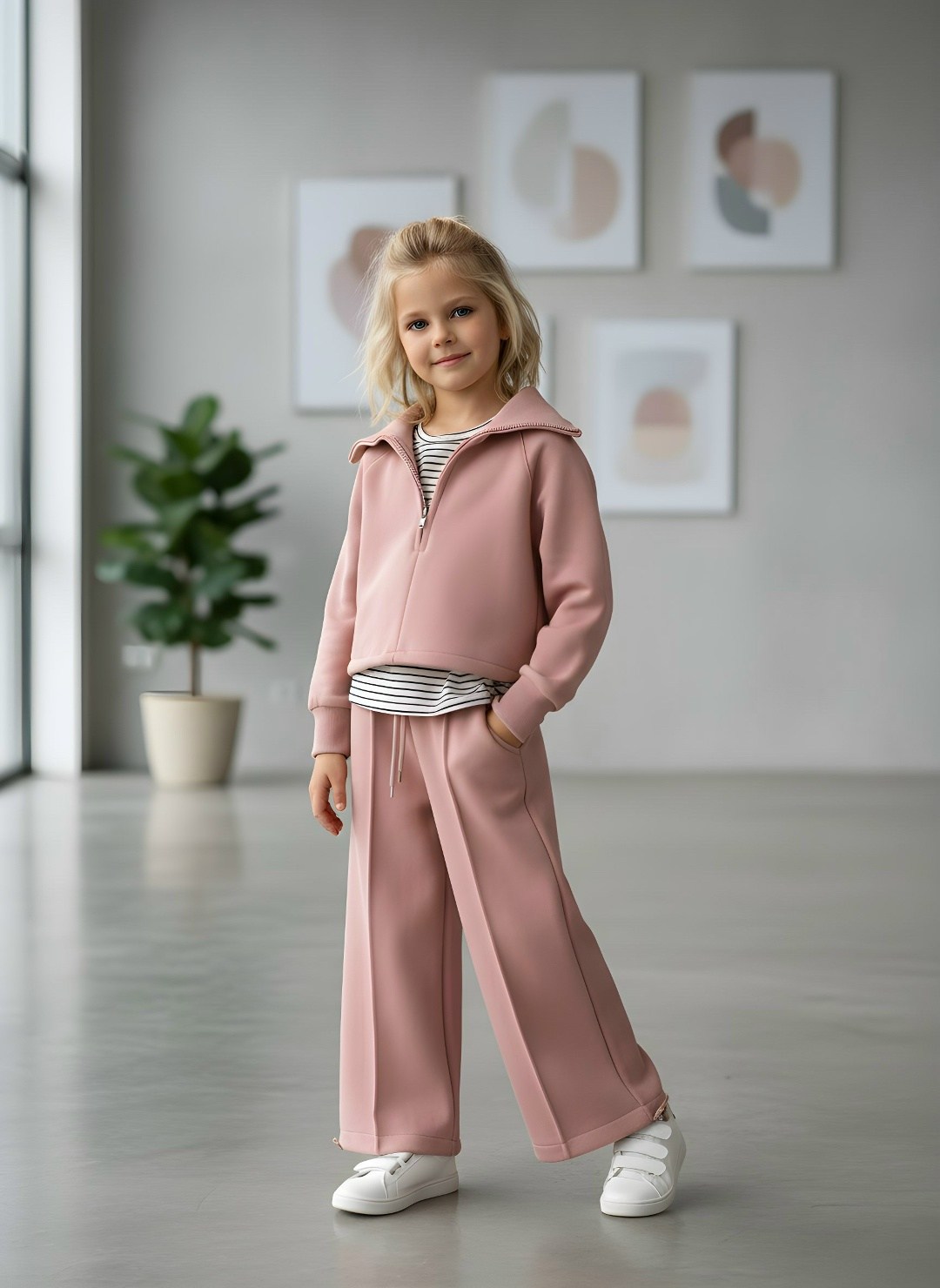 костюм на флисе,костюм спортивный,спортивный костюм для девочки,костюм детский,костюм для девочек