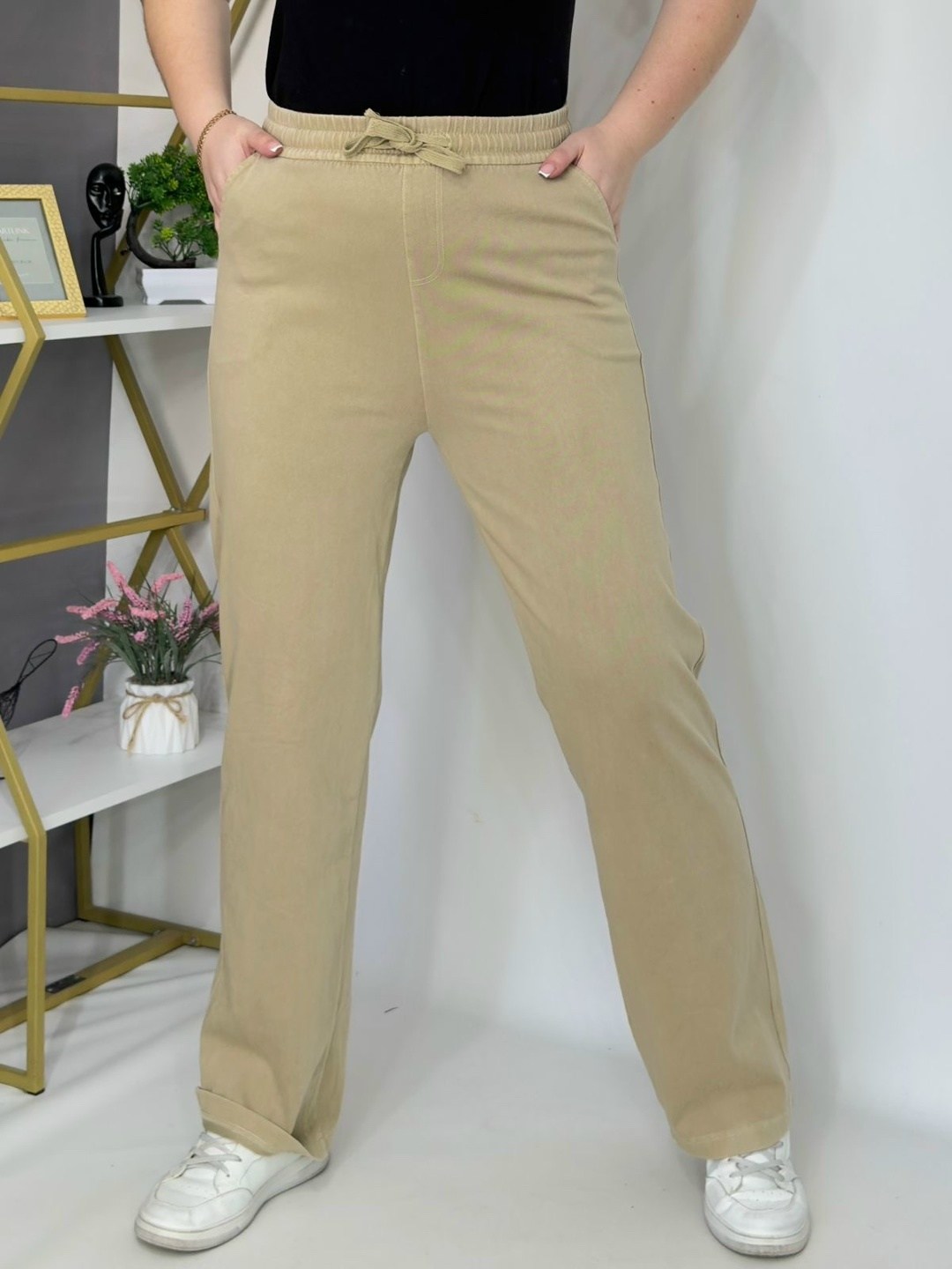 джинсы брюки,женские джинсы,брюки джинс,брюки серые,джеггинсы брюки