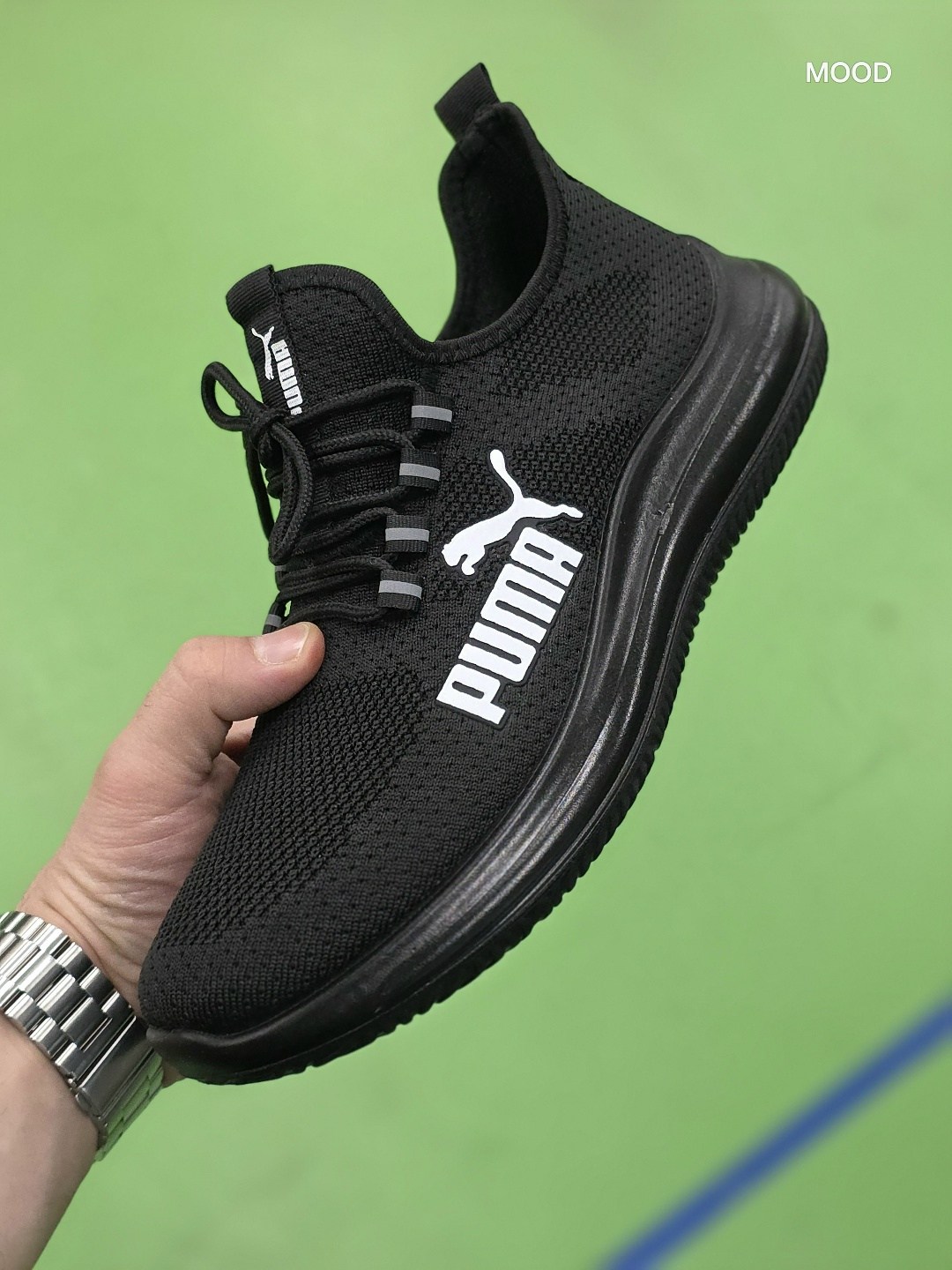 кроссовки,мужские кроссовки,кроссовка мужской,мужская  кроссовки,кроссовка