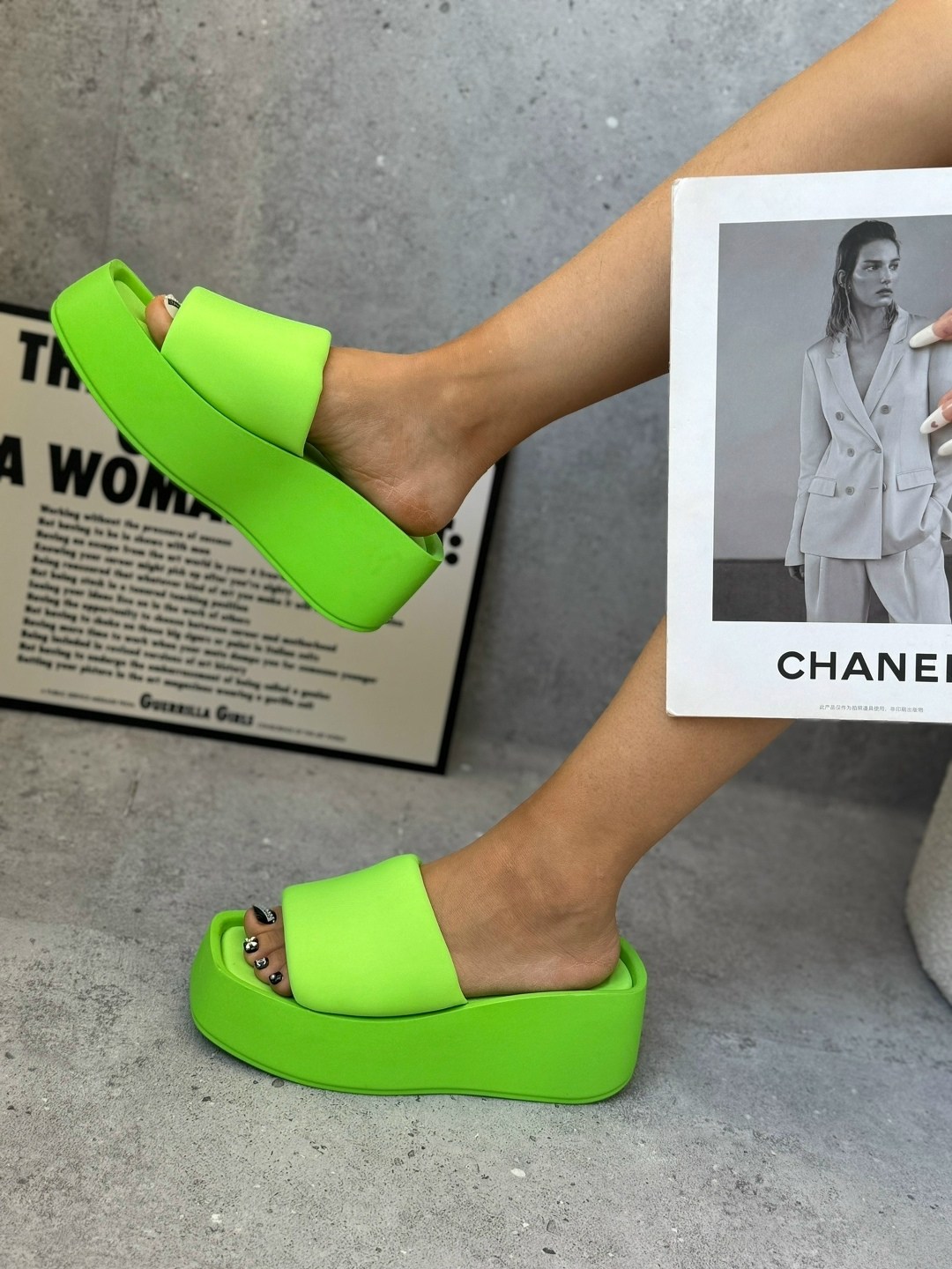 ,шлепанцы женские на платформе шлепки летние мюли,шлепанцы на платформе,женские шлепанцы,шлепки женские