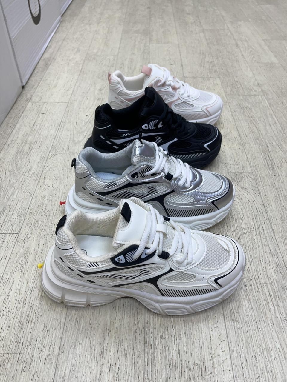 женские кроссовки,кроссовки ,кроссовка,кроссовки,кроссовки эко