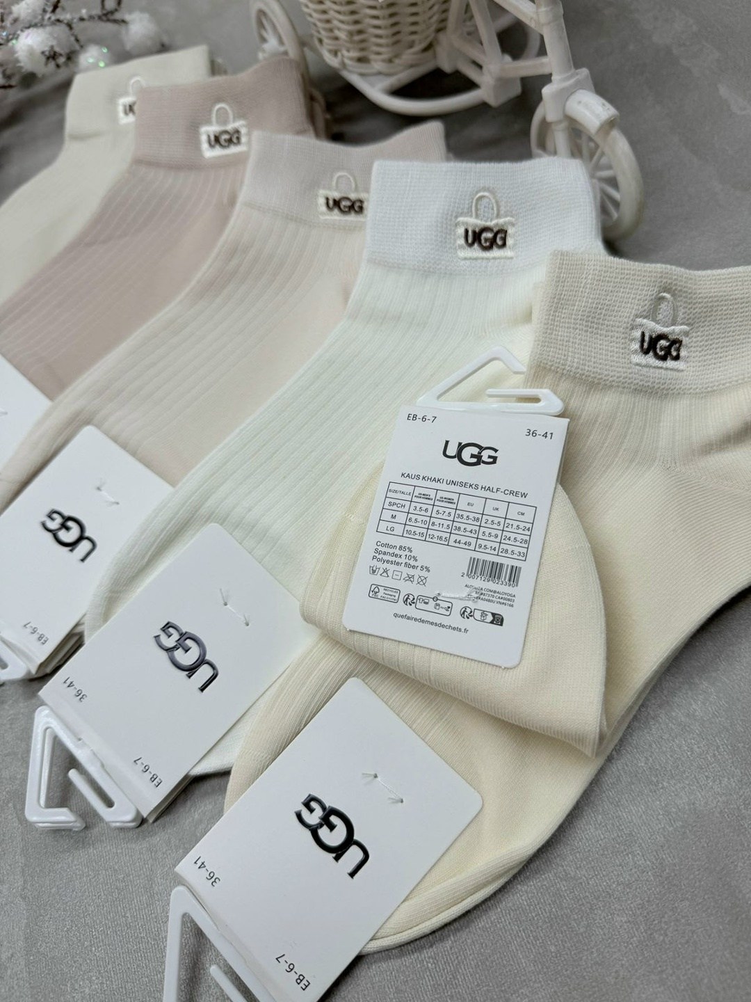 носки женские 10 пар,носки женские короткие набор 10 пар хлопок,носки женские,носки женские короткие,носки женские 10 пар разного цвета