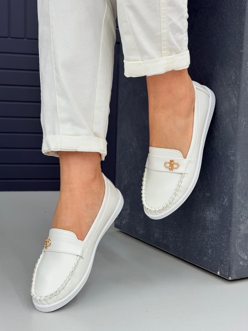 ,женские мокасины, женская,женские лоферы,мокасины