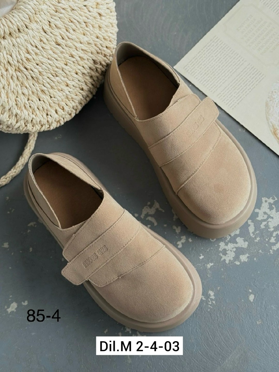 ,женская , повседневные,лоферы замш,лоферы женские