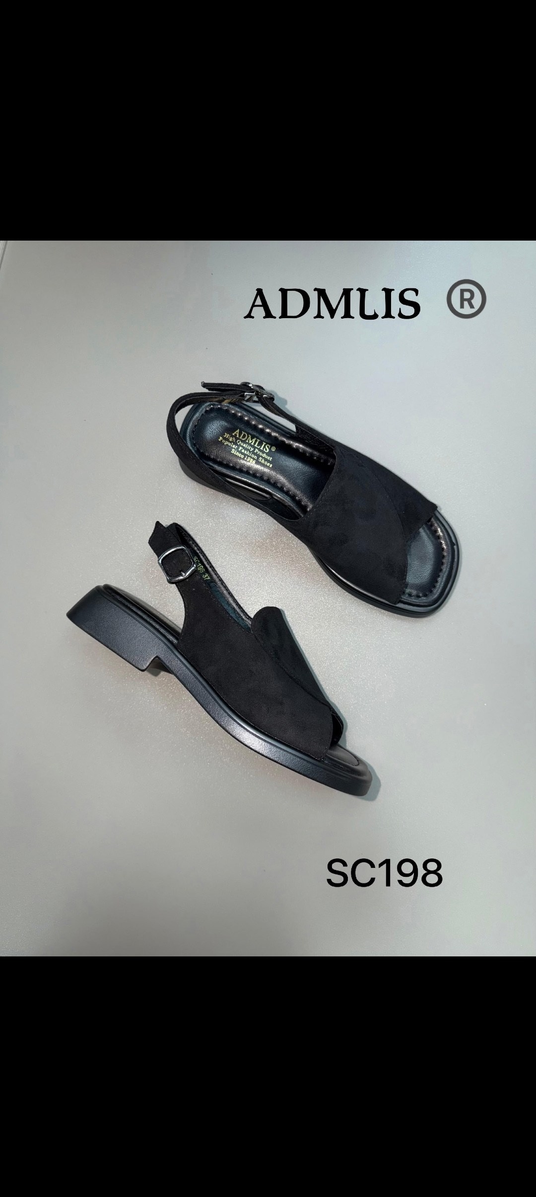 босоножки замшевые,,босоножки эко,женские босоножки,босоножки cандалии