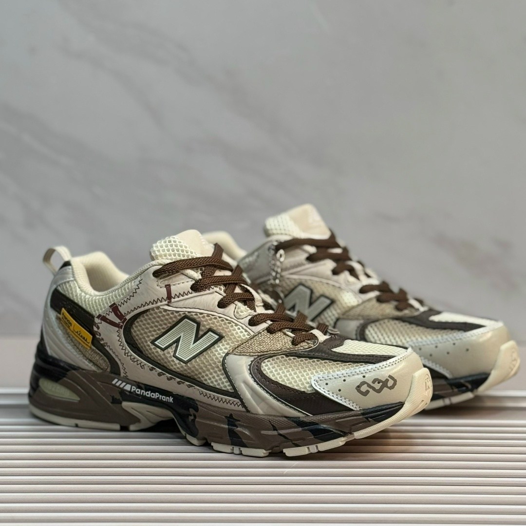 кроссовки new balance 530,кроссовки new balance,кроссовки new balance 1906,кроссовки new balance 9060,кроссовки new balance nb 530 белый коричневый