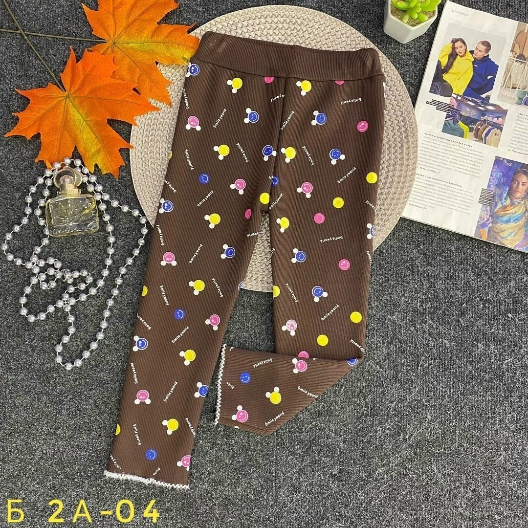 лосины для девочек,детские леггинсы,легинсы детские,леггинсы для девочек,лосины теплые