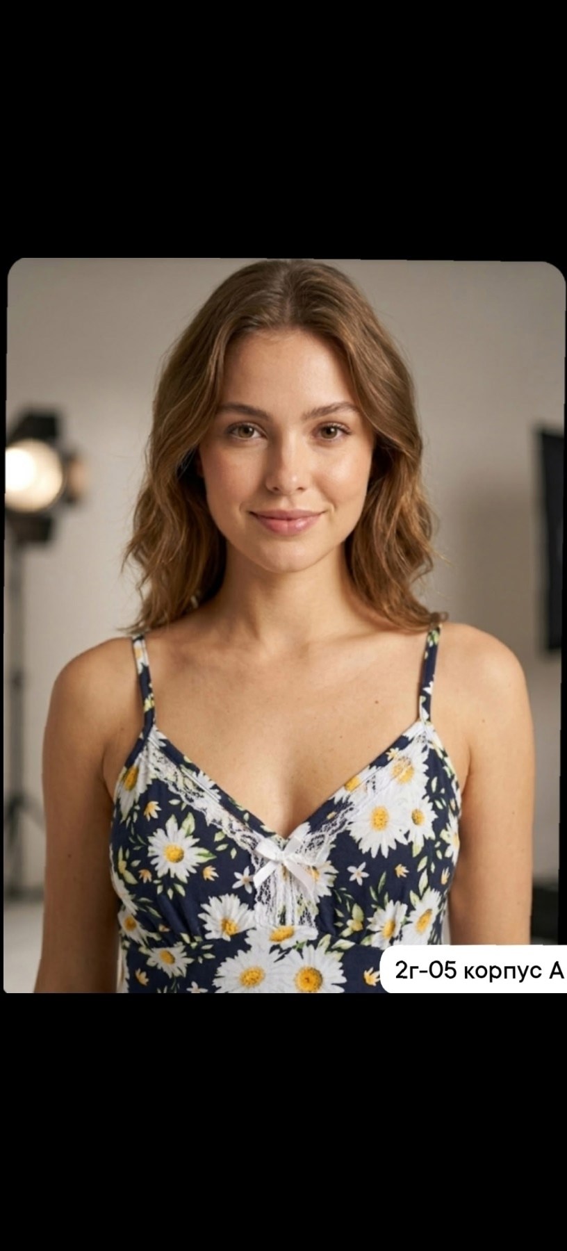 женская сорочка ночная,ночная сорочка,сорочка женская,сарафан,сорочка