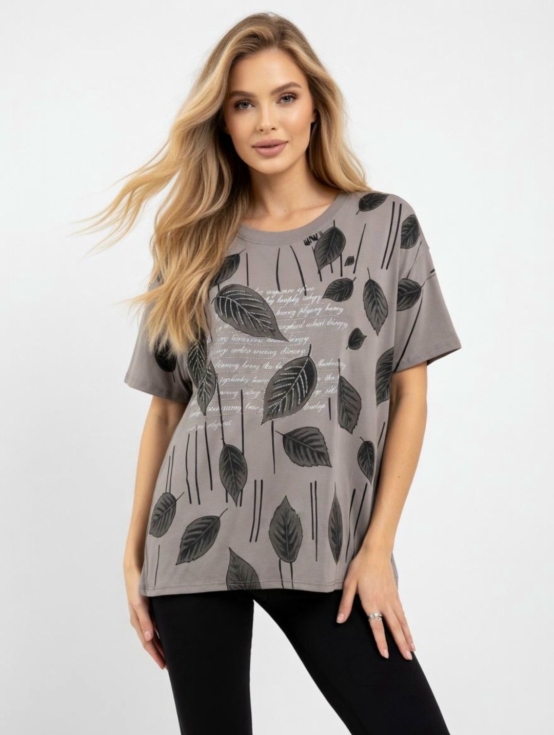 футболки женская,женская футболка больших размеров,футболки женские модные,,туника женская