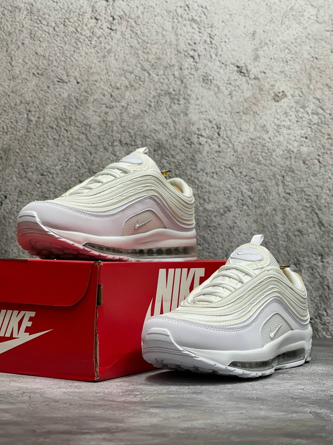 кроссовки nike air max 97,кроссовки,nike air max 97,nike air max 97 white,кроссовки мужские nike air max 97