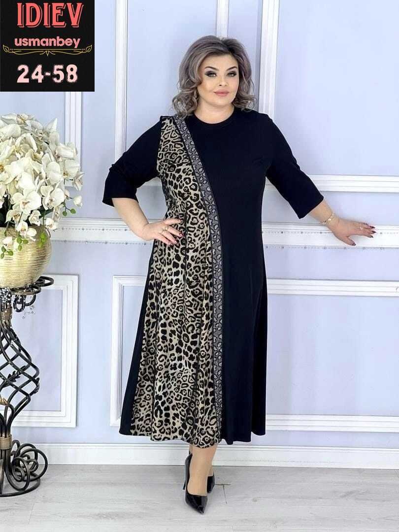 женские платья больших размеров,платье больших размеров,платья женские нарядные большие размеры,платье для женщин больших размеров,платья большие размеры