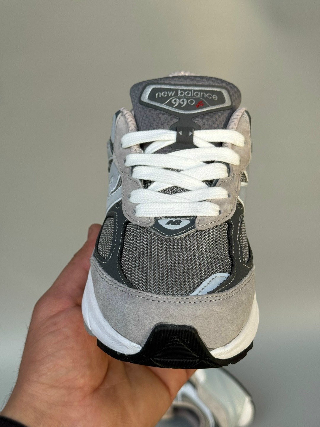 кроссовки new balance 990,кроссовки new balance,new balance 990 v 6,кроссовки,кроссовки new balance x-90