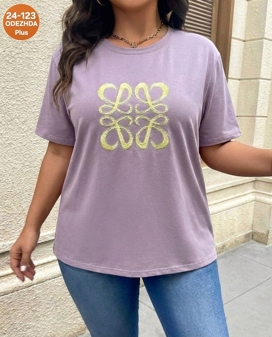 женская футболка,футболки женские больших размеров,базовая женская футболка,футболки и топы,футболка