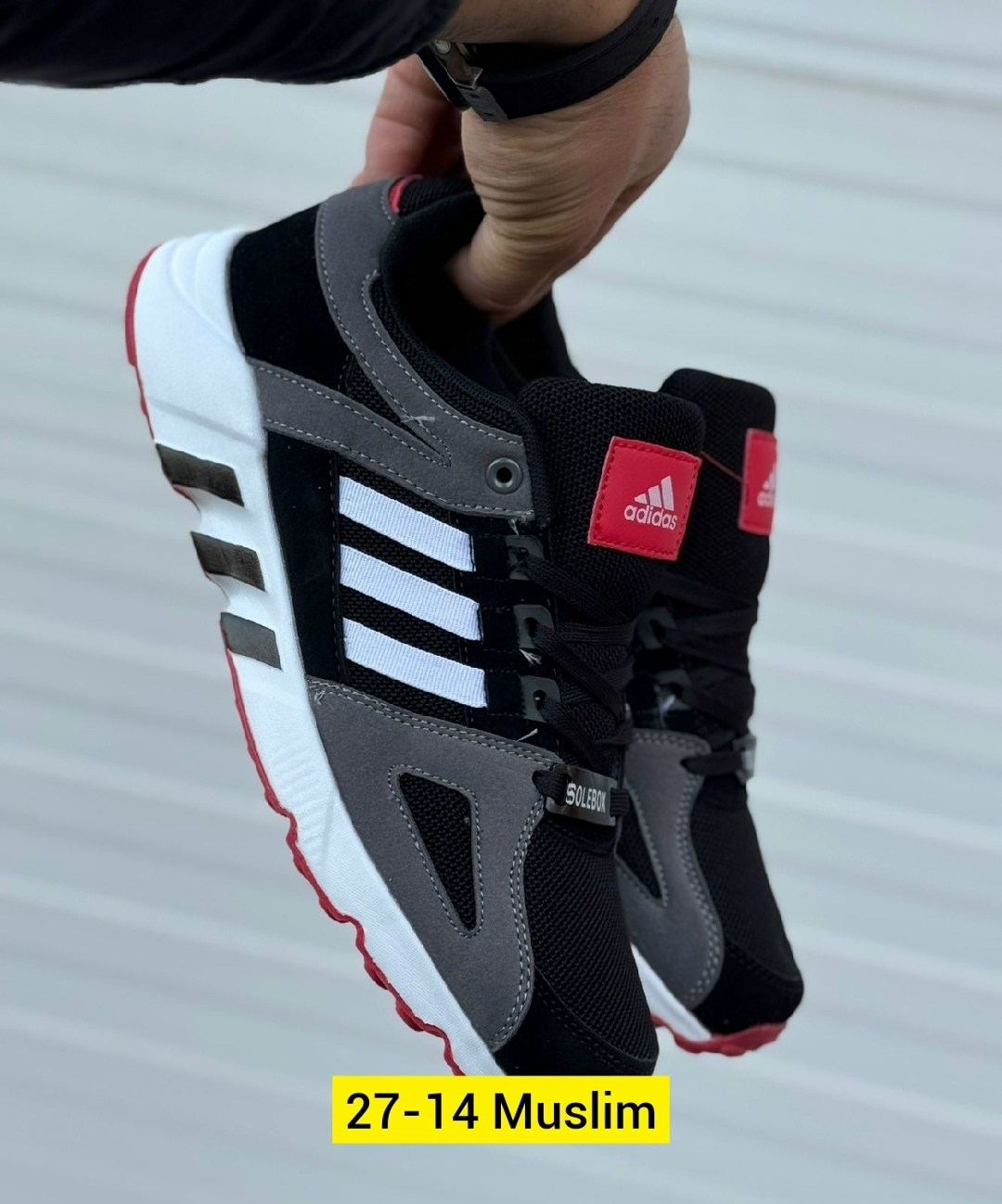 кроссовки адидас мужские красно чёрные,мужские кроссовки adidas,кроссовки adidas,осенние кроссовки адидас,мужские кроссовки