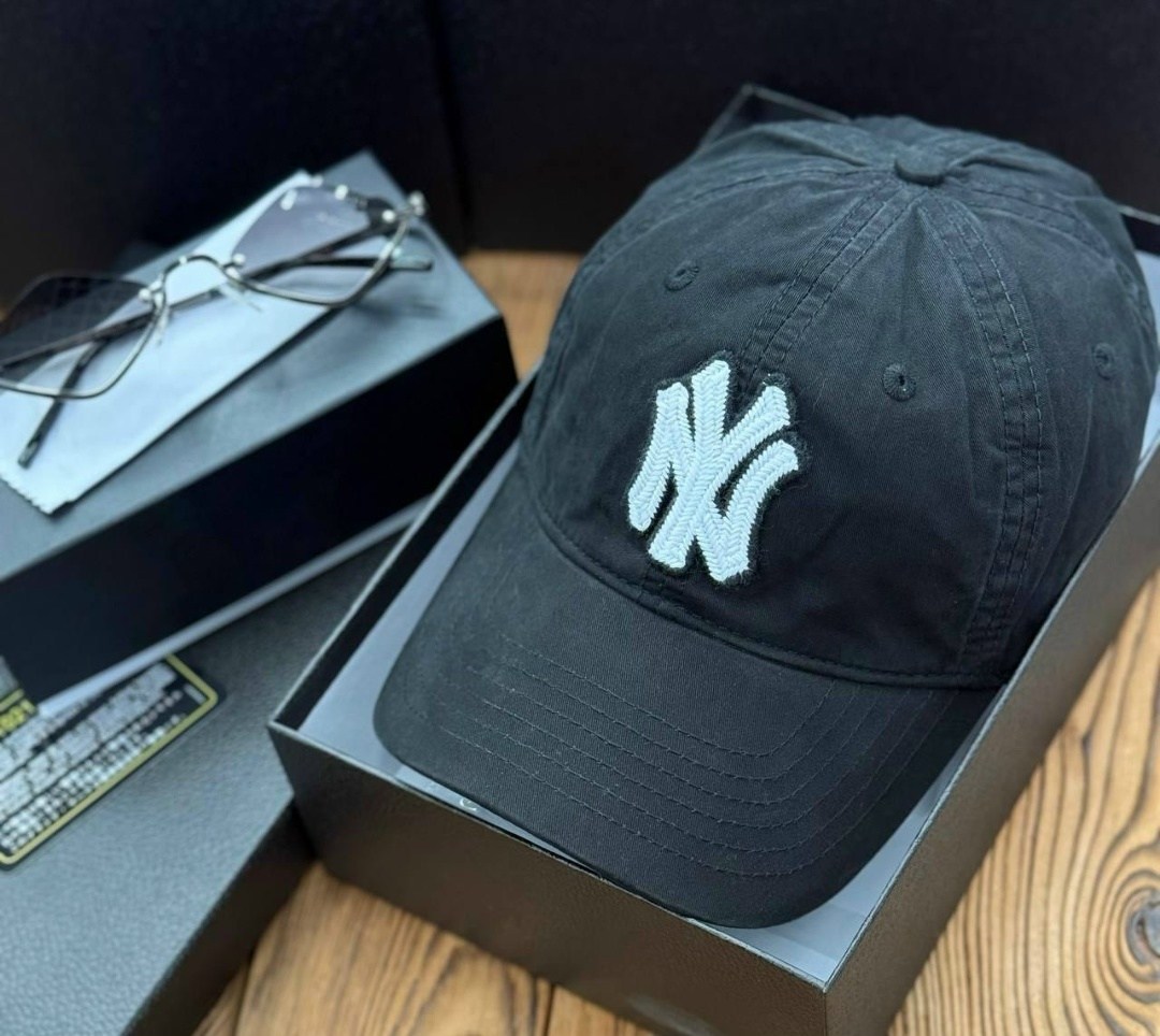 стильная кепка,стильная бейсболка кепка,кепка new york yankees,кепка бейсболка,кепка бейсболка мужская