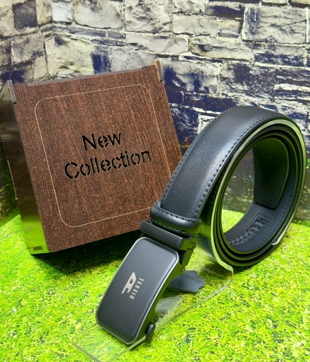 ремень автоматический из натуральной кожи,ремень мужской из натуральная кожа,ремень кожаный мужской,ремень мужской натуральная кожа,ремень мужской кожаный aksy belt черный