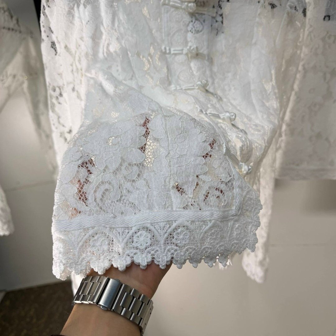 кружевная блузка,блузка нарядная,блузка женская кружевная,ажурная блузка,стильная женская блузка