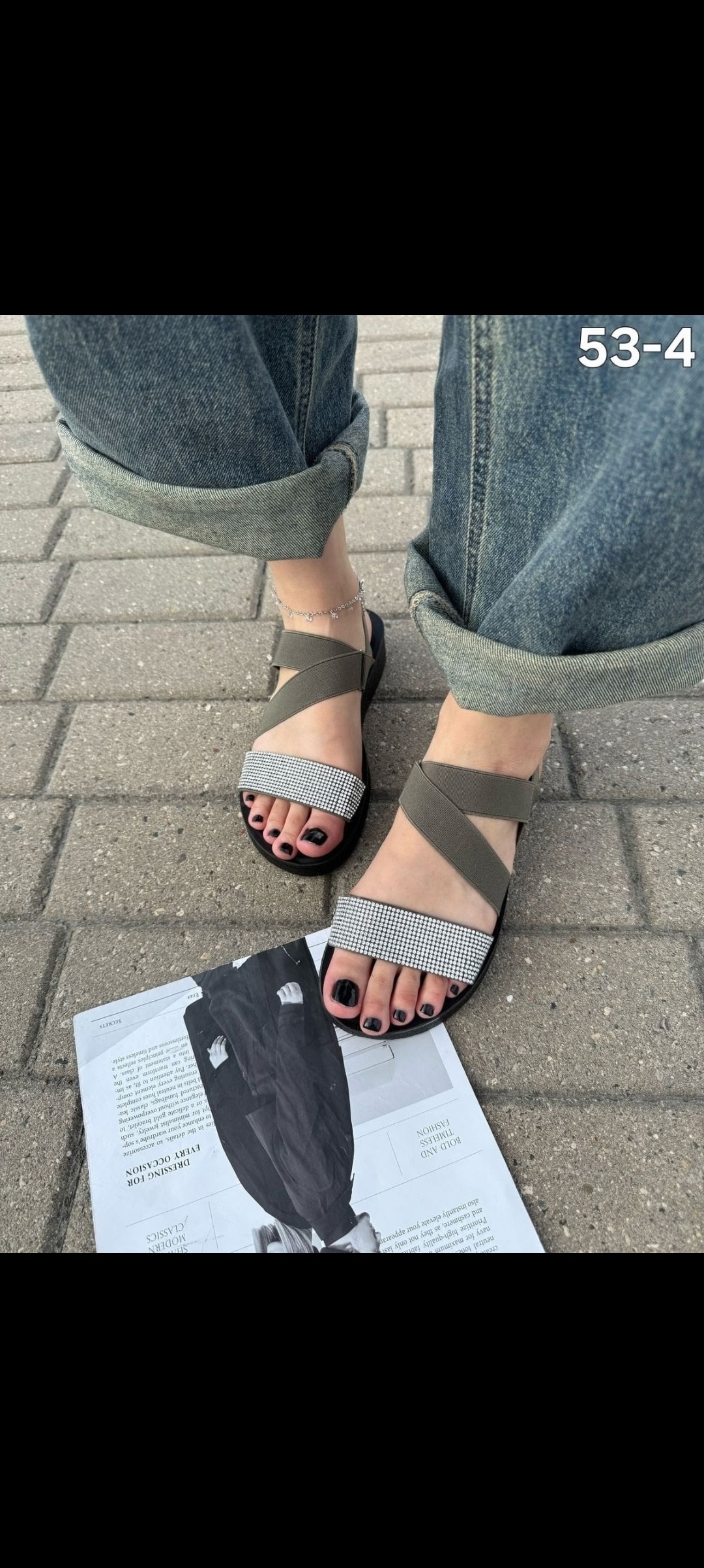 ,босоножки женские,сандалии,модные босоножки,босоножки стильные