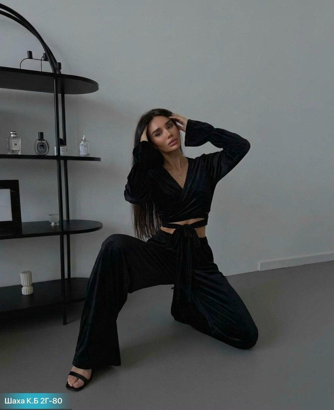 костюм велюровый,костюм велюровый женский,брючный костюм,костюм велюровый спортивный,костюм женский