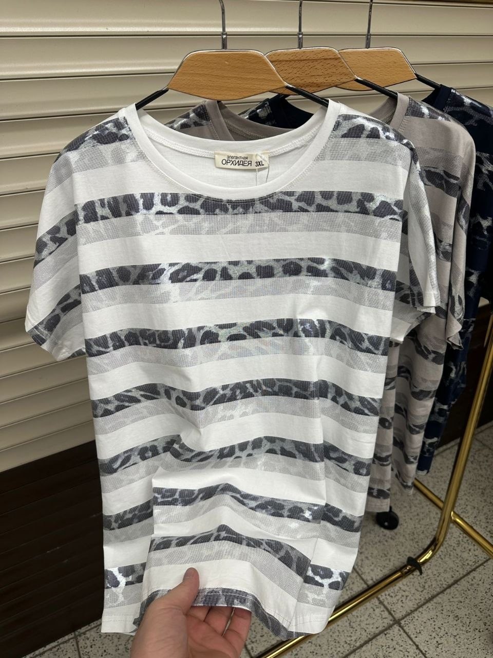 футболки женская,брендовые вещи,мужская футболка,футболка,футболки и топы