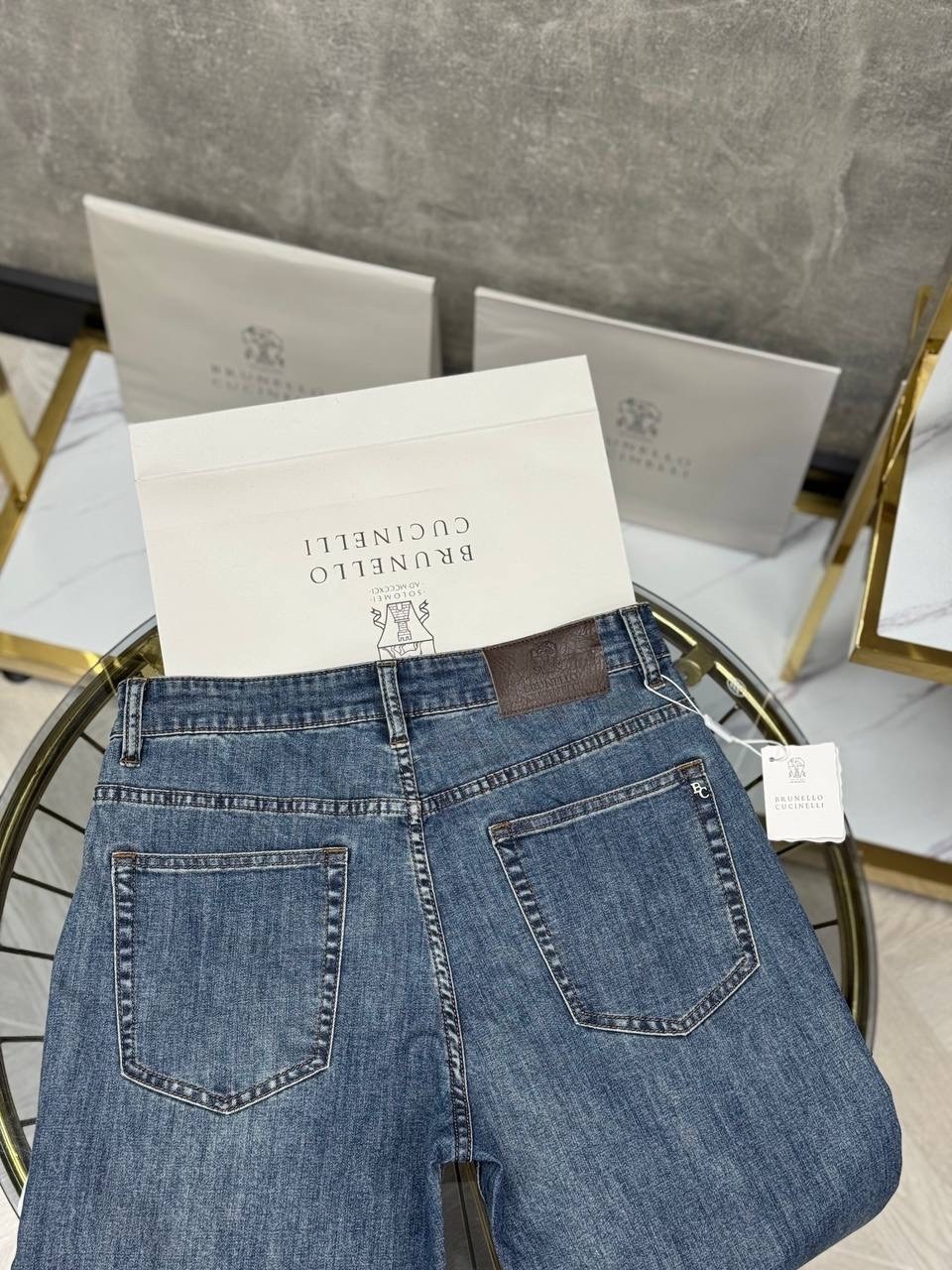 мужские джинсы,джинсы для мужчин,джинсы burberry,джинсы темные,темно синие джинсы