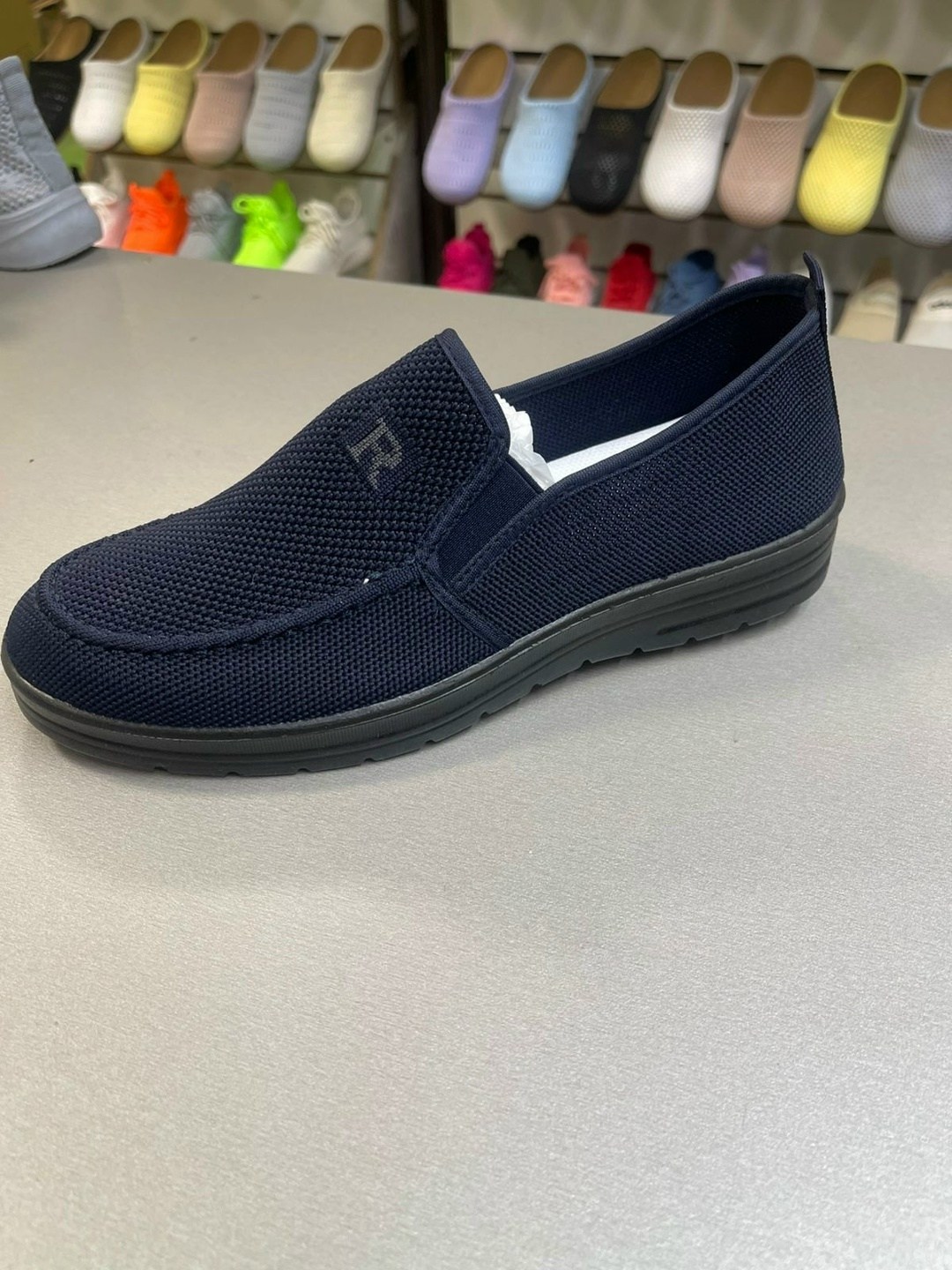 , повседневные,туфли анатомические imara,мокасины,туфли мужские летние