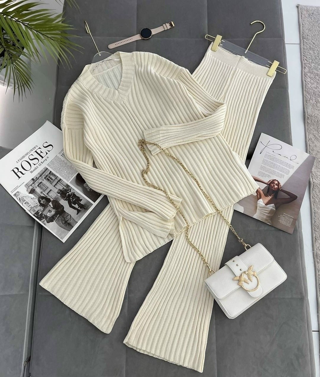 трикотажные костюмы,костюм двойка,вязаные костюмы,женский костюм,стильный костюм